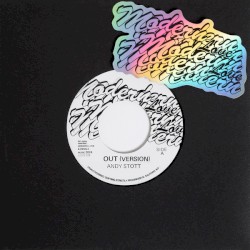 Out (version) / Love (version)