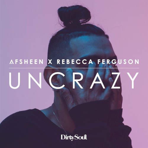 Uncrazy