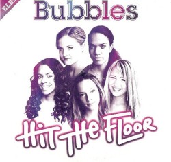 Hit The Floor
