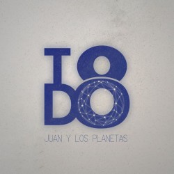 Todo