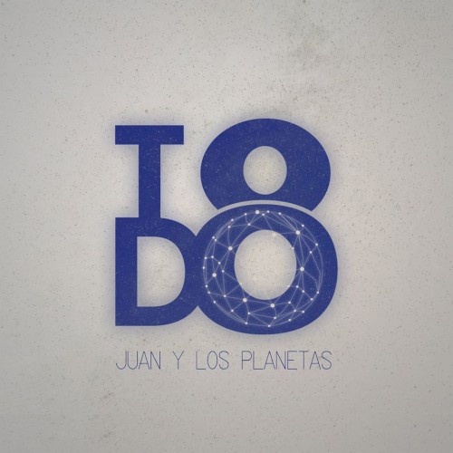 Todo