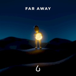Far Away