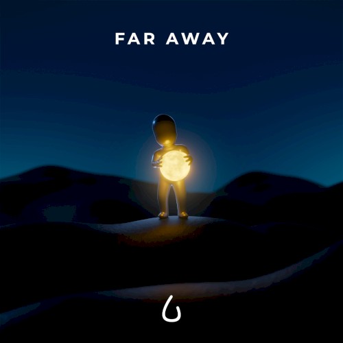 Far Away