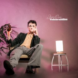Vulnerabilité