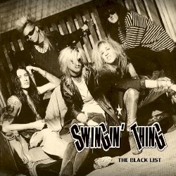 The Black List