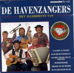 Het allerbeste van