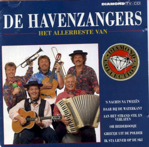 Het allerbeste van