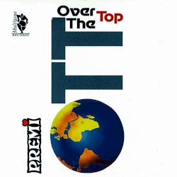 Over the Top