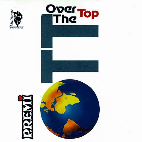 Over the Top