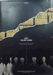 Clé 2 : Yellow Wood