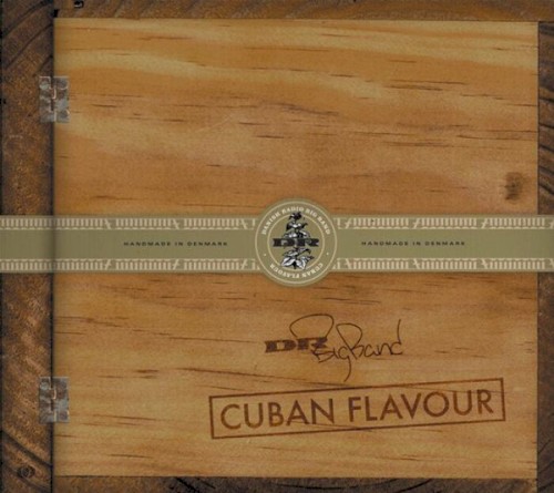 Cuban Flavour