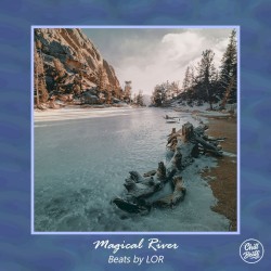 Magical River