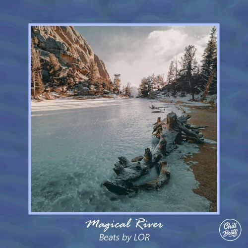Magical River