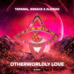 Otherworldly Love