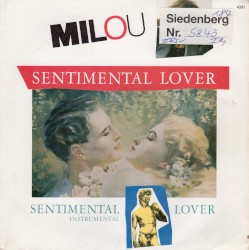 Sentimental Lover
