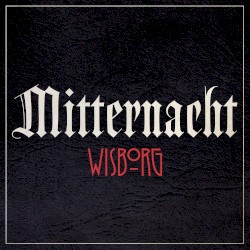 Mitternacht