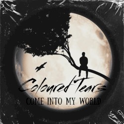 Come Into My World