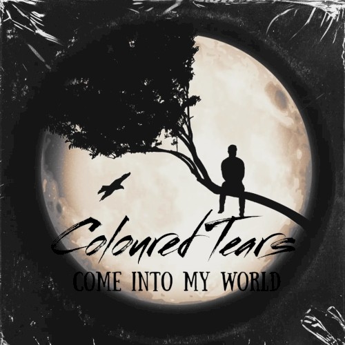 Come Into My World