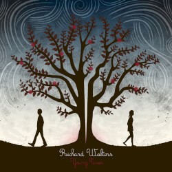 Young Trees EP
