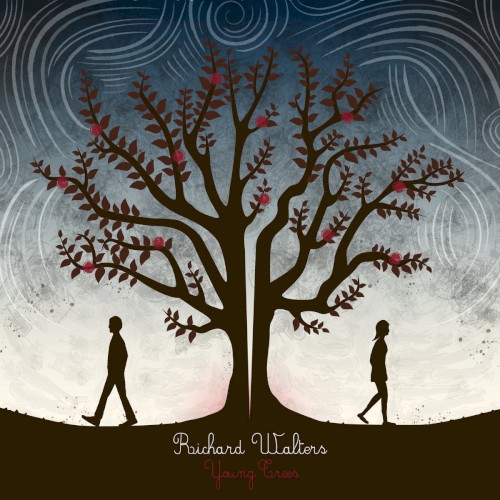 Young Trees EP
