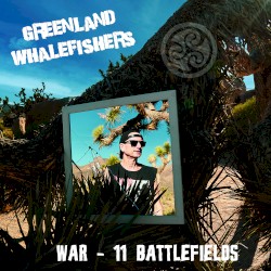 War - 11 battlefields