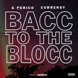 Bacc 2 The Blocc