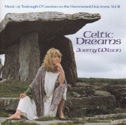 Celtic Dreams