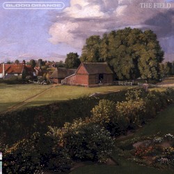 The Field