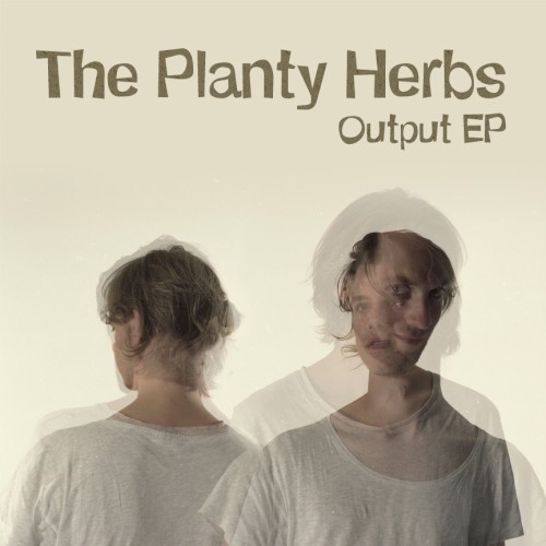 Output EP