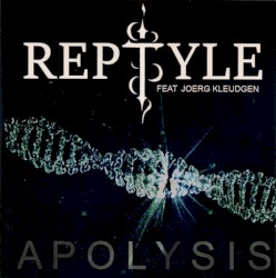 Apolysis