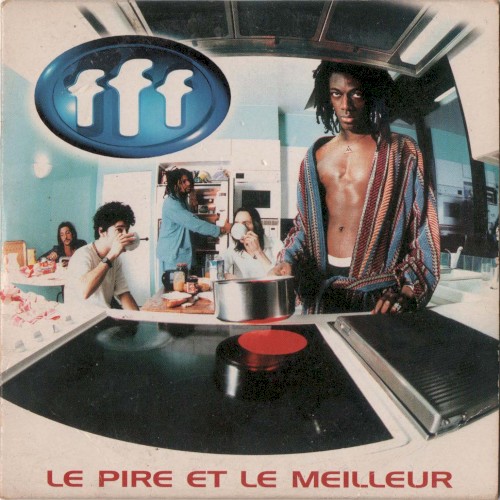 Le Pire et le Meilleur