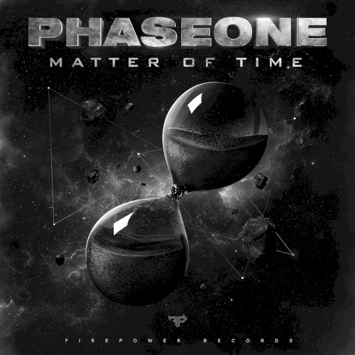 Matter Of Time