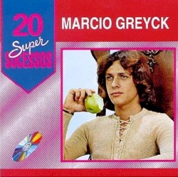 20 Super Sucessos