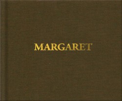 Margaret