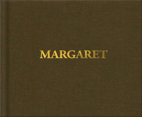 Margaret
