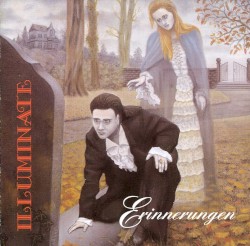 Erinnerungen