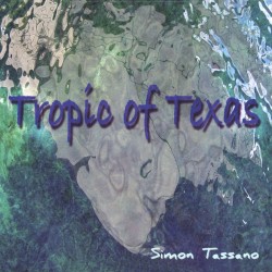 Tropic of Texas