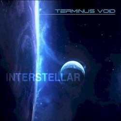 Interstellar
