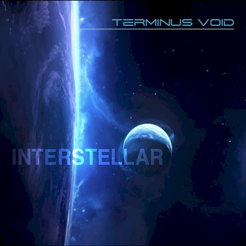 Interstellar