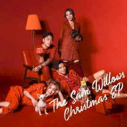 Christmas EP