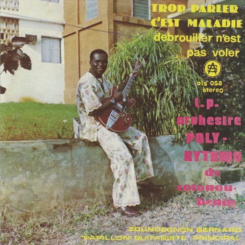 Trop parler, c’est maladie