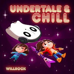 Undertale & Chill