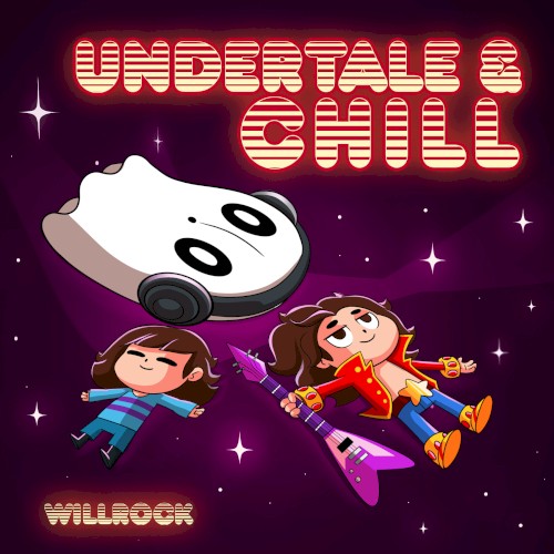 Undertale & Chill