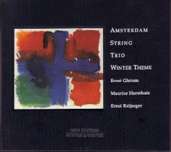 Winter Theme