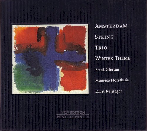 Winter Theme