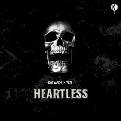 Heartless