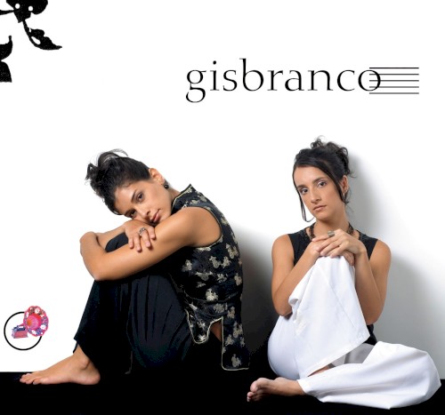GisBranco