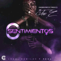 0 sentimientos