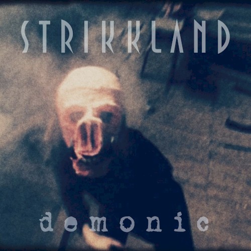 Demonic