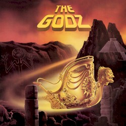 The Godz